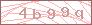 code